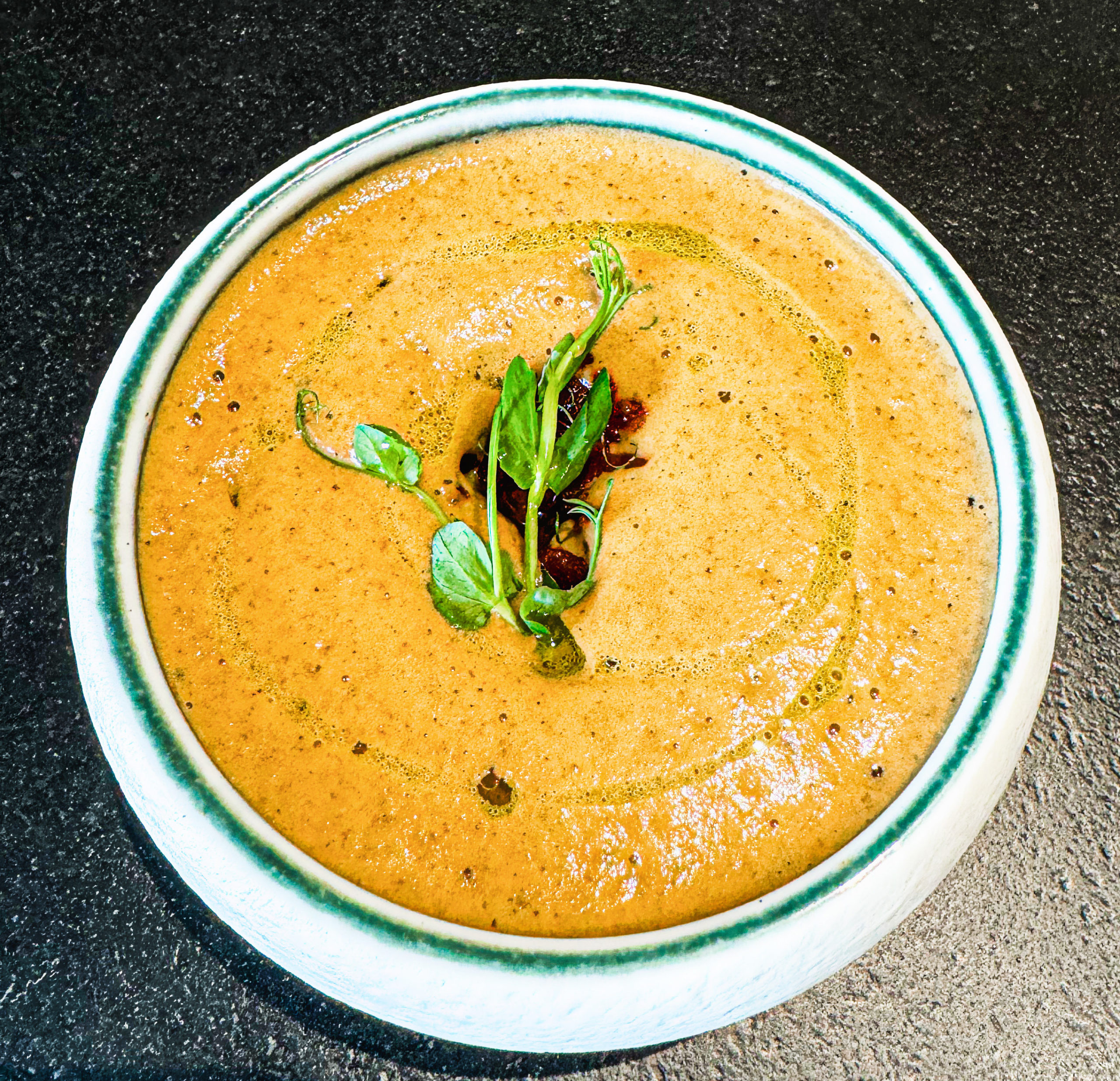 50916BA9-852A-4E50-B5DD-FFCB52A2DC26