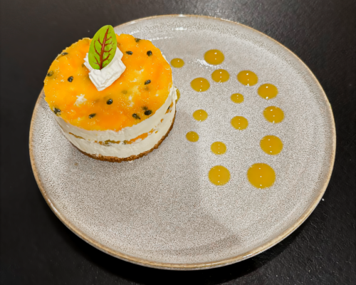 5AE789A6-8822-4F1C-95F1-7D912E5CAF14