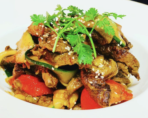 Capture d’écran 2022-03-14 à 17.37.38