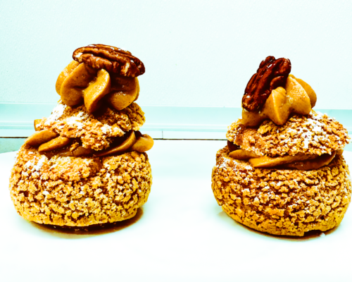 F1DE5D51-4468-4CDB-99F8-FB2C0FA50E79